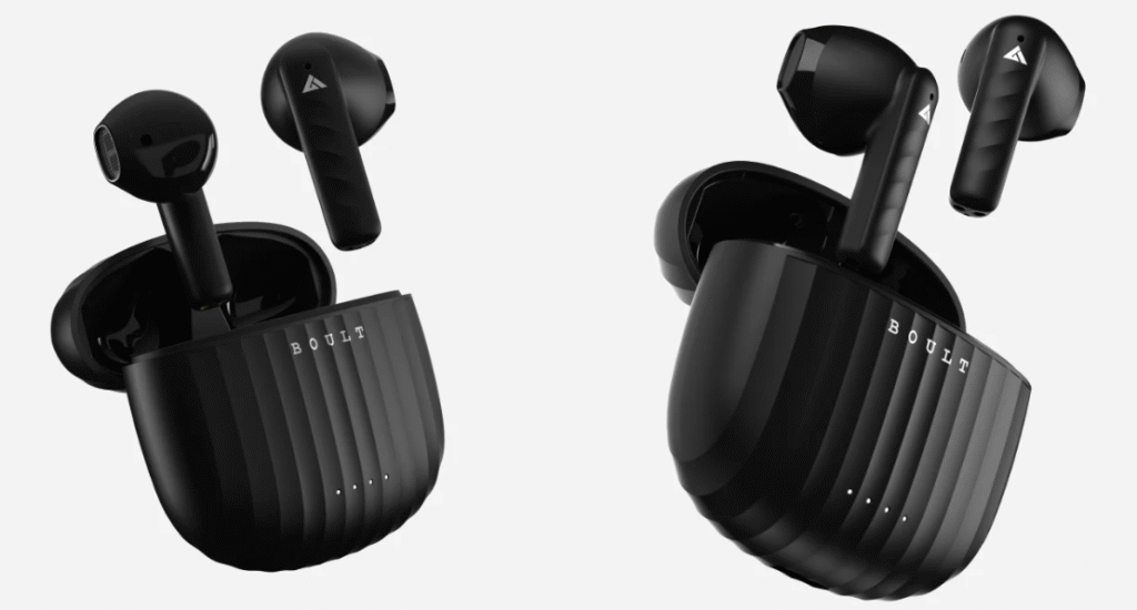 The Best Noise-Canceling Headphones in 2025