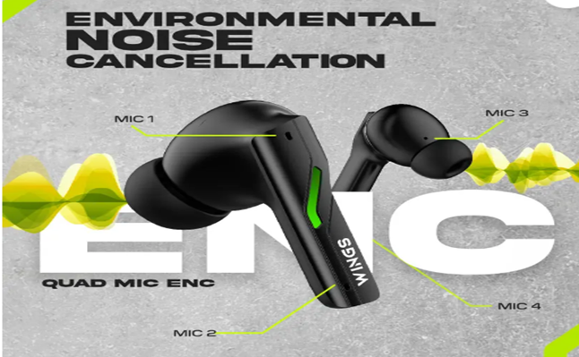 The Best Noise-Canceling Headphones in 2025