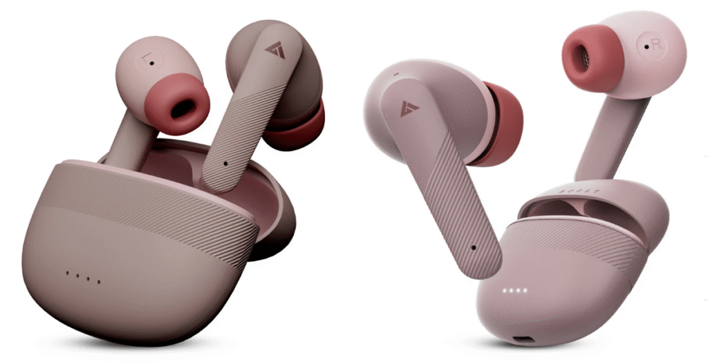 The Best Noise-Canceling Headphones in 2025