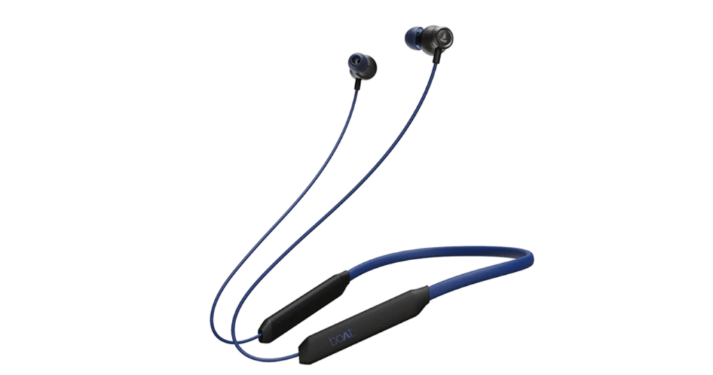 The Best Noise-Canceling Headphones in 2025