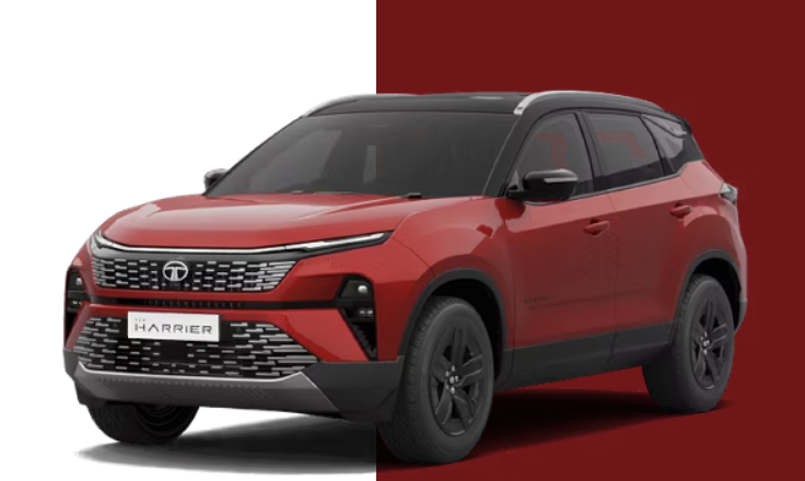 https://sidyas.in/from-budget-to-luxury-tatas-2025-cars-are-redefining-value-the-best-models-to-buy-this-year/