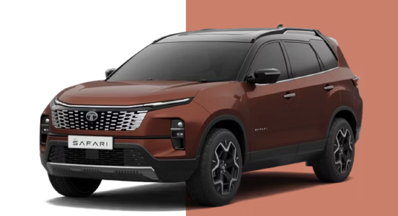 https://sidyas.in/from-budget-to-luxury-tatas-2025-cars-are-redefining-value-the-best-models-to-buy-this-year/