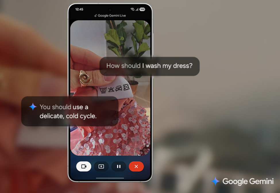 Galaxy S25 Edge: Samsung’s Thinnest, Smartest, and Most Stylish Phone Ever
