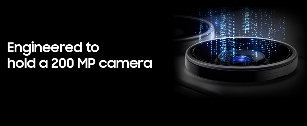 Galaxy S25 Edge: Samsung’s Thinnest, Smartest, and Most Stylish Phone ever