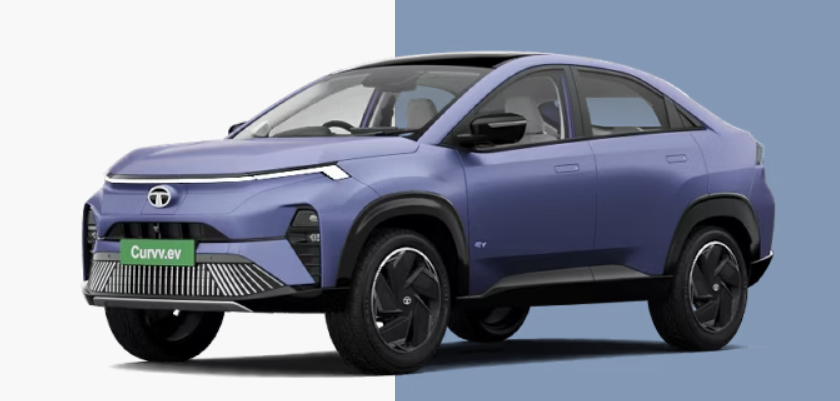 How Tata Motors Plans to Make EVs Mainstream in 2025