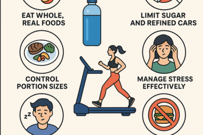 Why Most Diets Fail? Free weight loss Plan Is Going Viral – Here’s What’s Inside